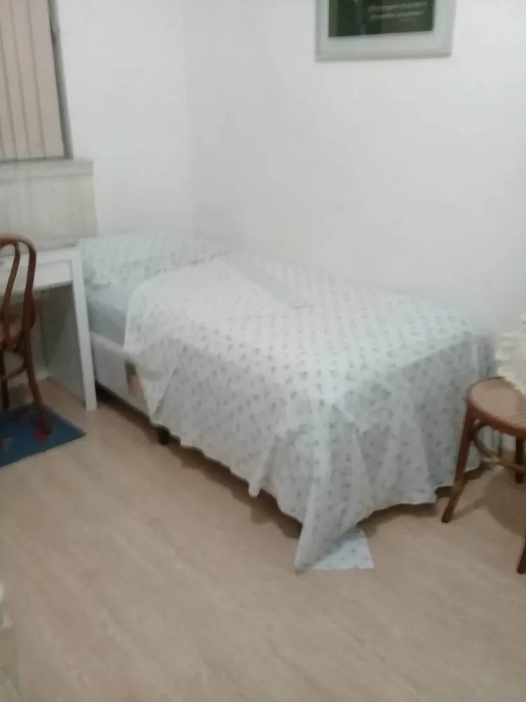 Apartamento, 2 quartos, 90 m² - Foto 14