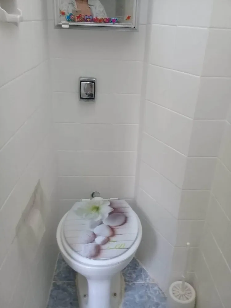 Apartamento, 2 quartos, 90 m² - Foto 25