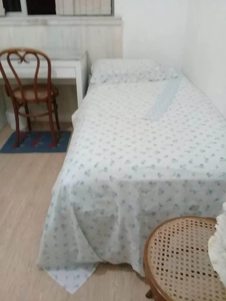 Apartamento, 2 quartos, 90 m² - Foto 18