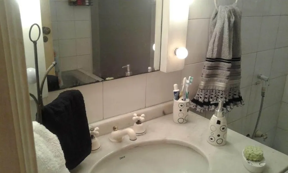 Apartamento, 2 quartos, 90 m² - Foto 27