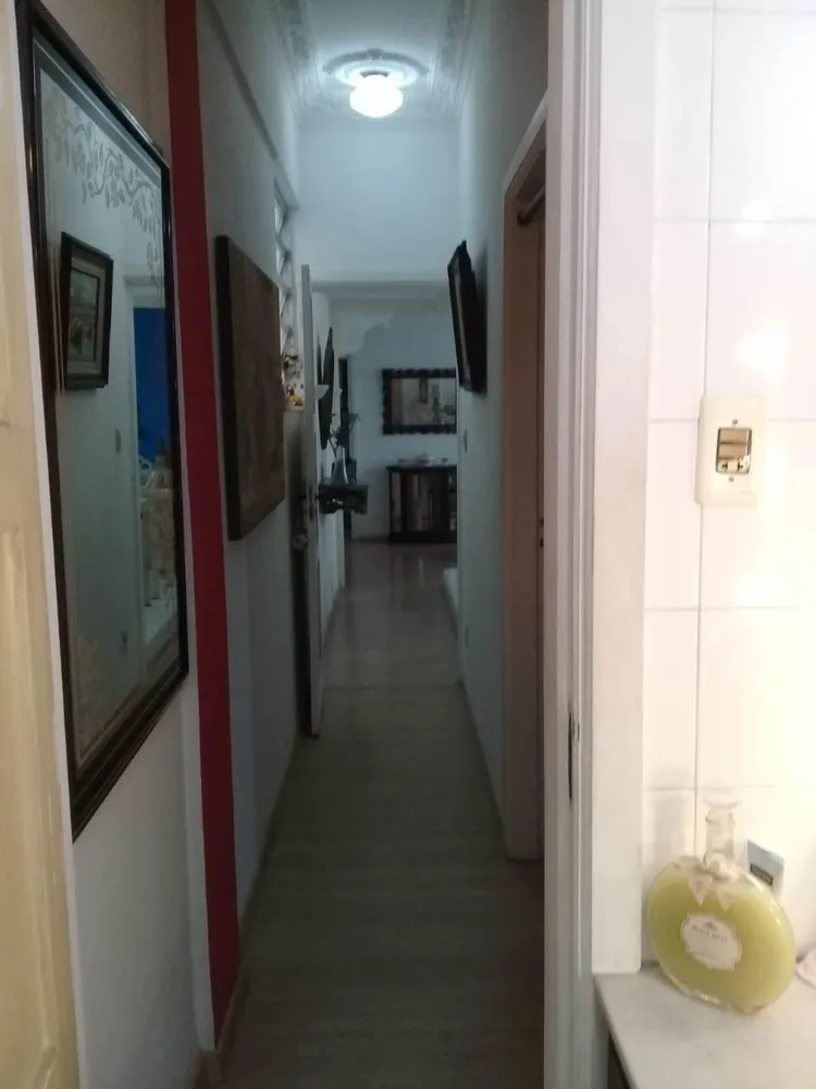 Apartamento, 2 quartos, 90 m² - Foto 24