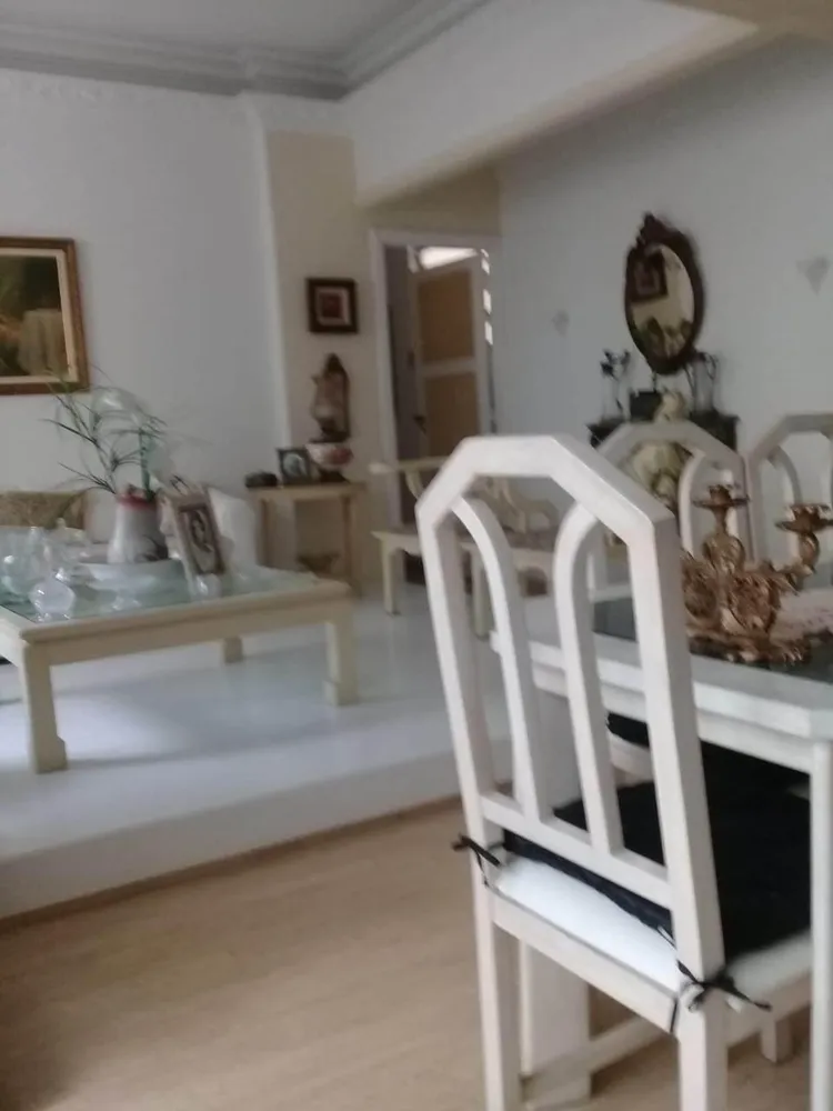 Apartamento, 2 quartos, 90 m² - Foto 8