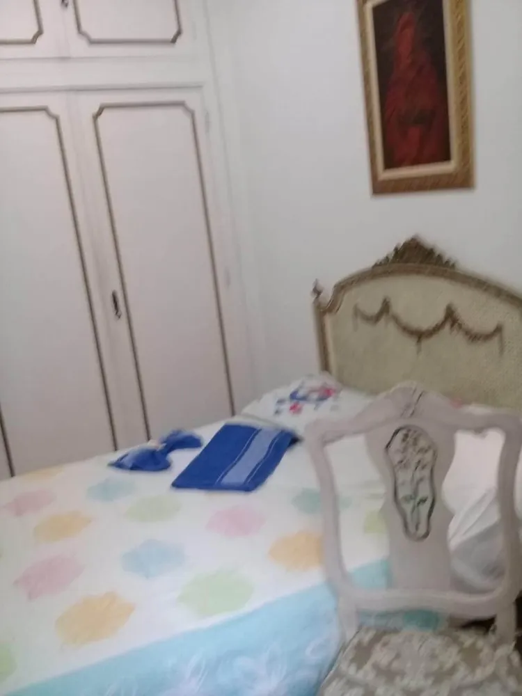 Apartamento, 2 quartos, 90 m² - Foto 13