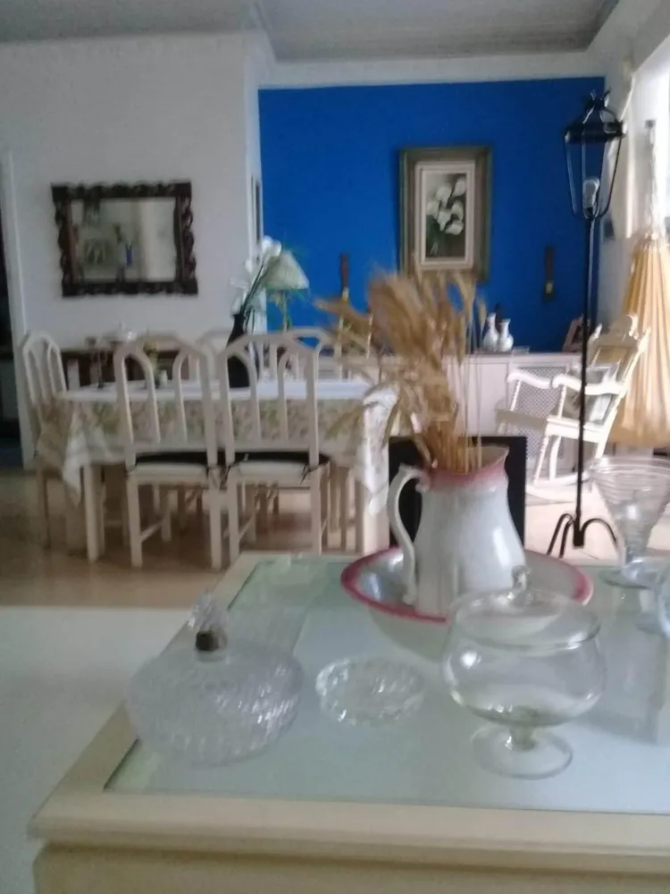 Apartamento, 2 quartos, 90 m² - Foto 12