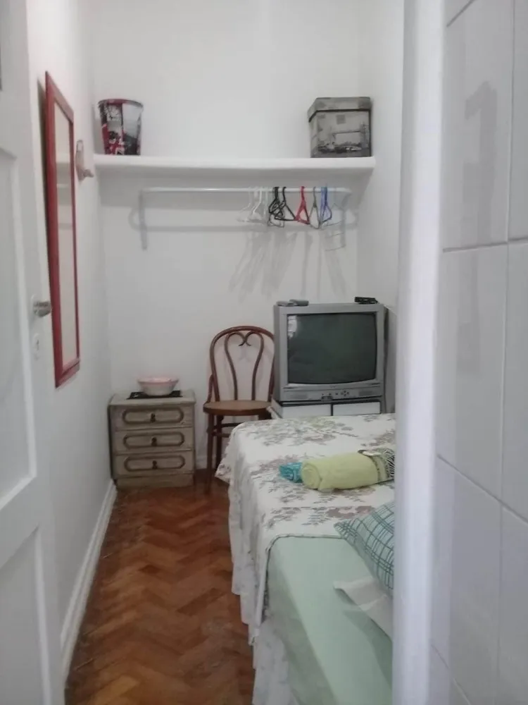Apartamento, 2 quartos, 90 m² - Foto 19