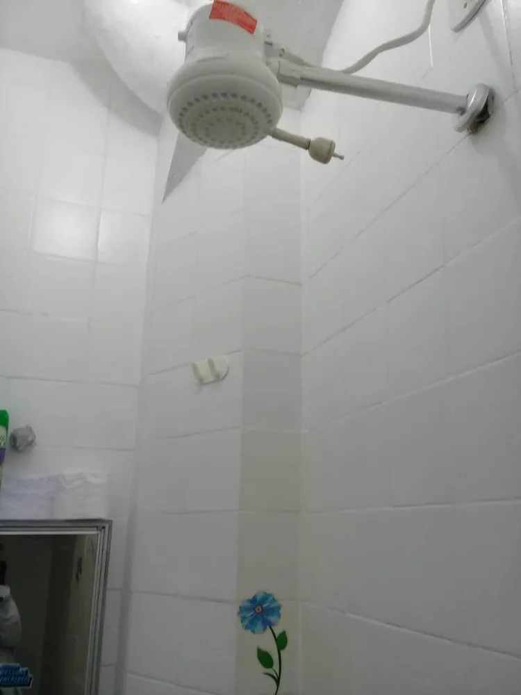 Apartamento, 2 quartos, 90 m² - Foto 26