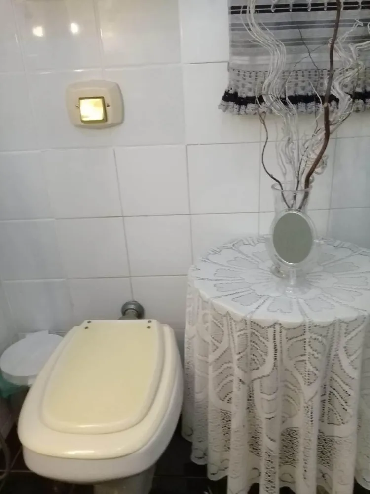 Apartamento, 2 quartos, 90 m² - Foto 28