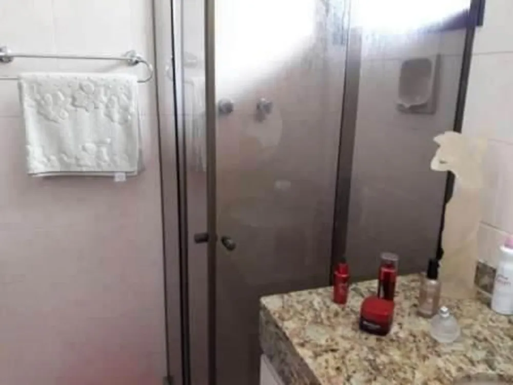 Apartamento, 3 quartos, 150 m² - Foto 11