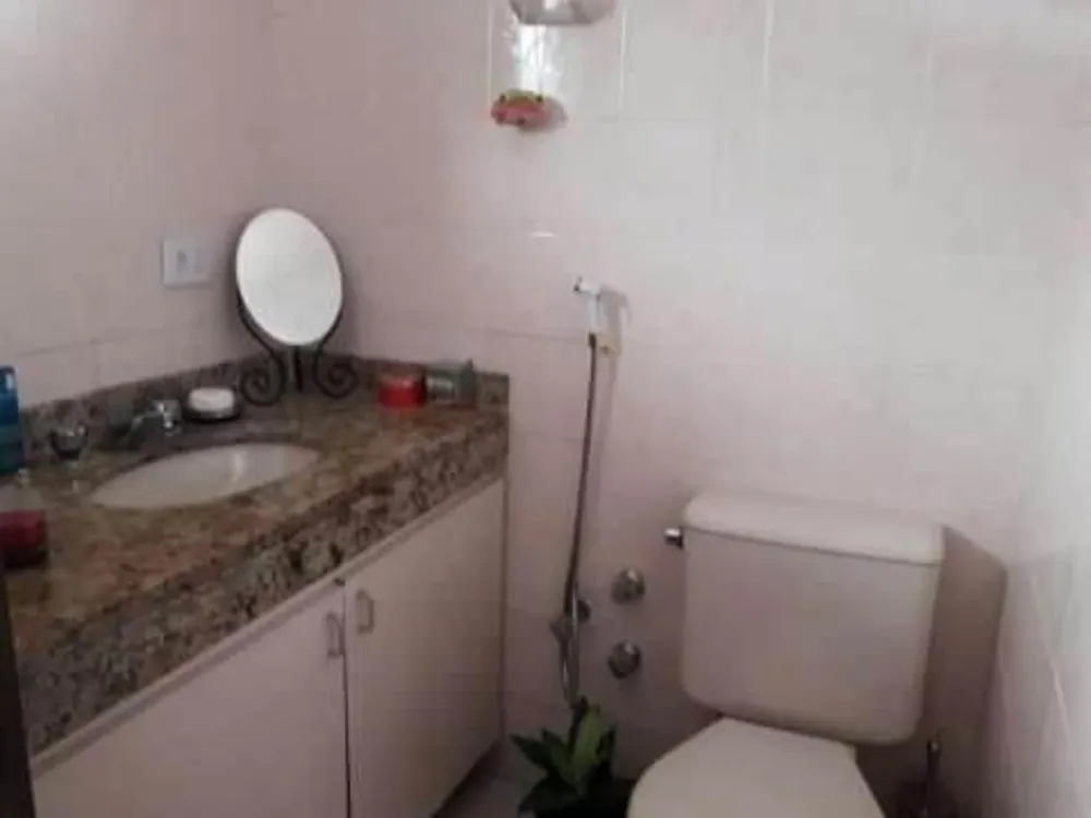 Apartamento, 3 quartos, 150 m² - Foto 12