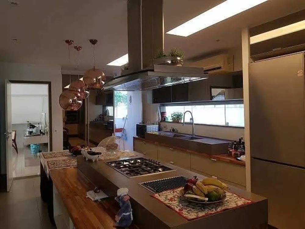 Casa, 4 quartos, 975 m² - Foto 5