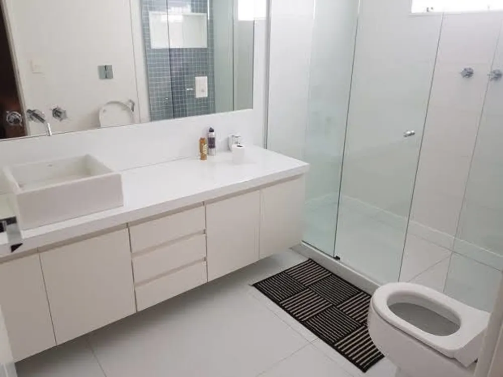 Casa, 4 quartos, 975 m² - Foto 9