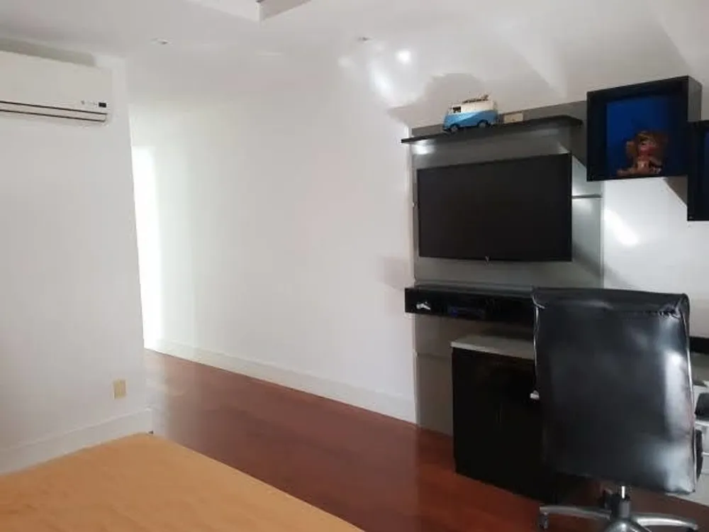 Casa, 4 quartos, 975 m² - Foto 28