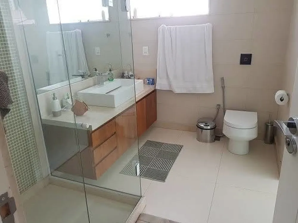 Casa, 4 quartos, 975 m² - Foto 4