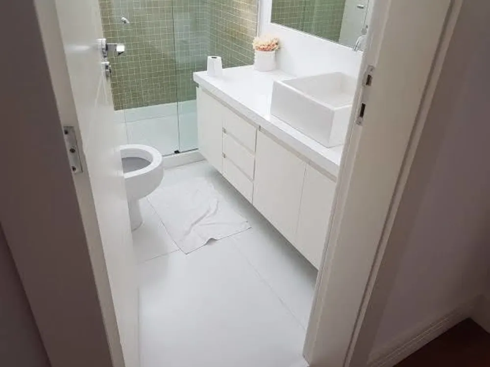 Casa, 4 quartos, 975 m² - Foto 25