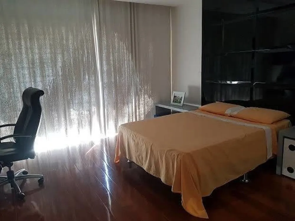 Casa, 4 quartos, 975 m² - Foto 7