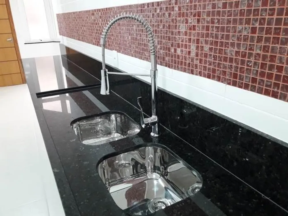 Apartamento, 3 quartos, 140 m² - Foto 22