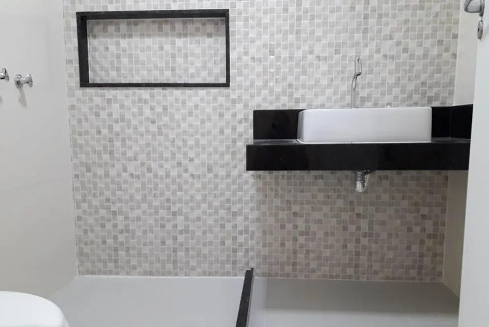 Apartamento, 3 quartos, 140 m² - Foto 17