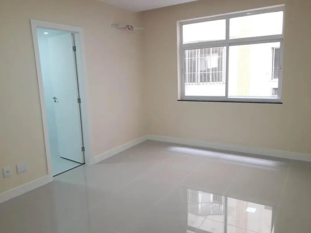 Apartamento, 3 quartos, 140 m² - Foto 11