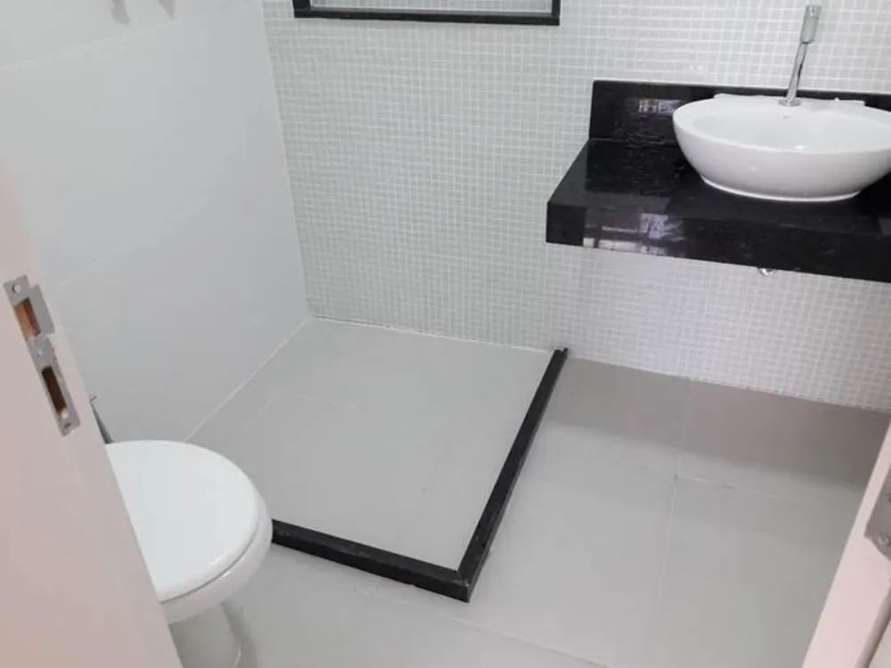 Apartamento, 3 quartos, 140 m² - Foto 18