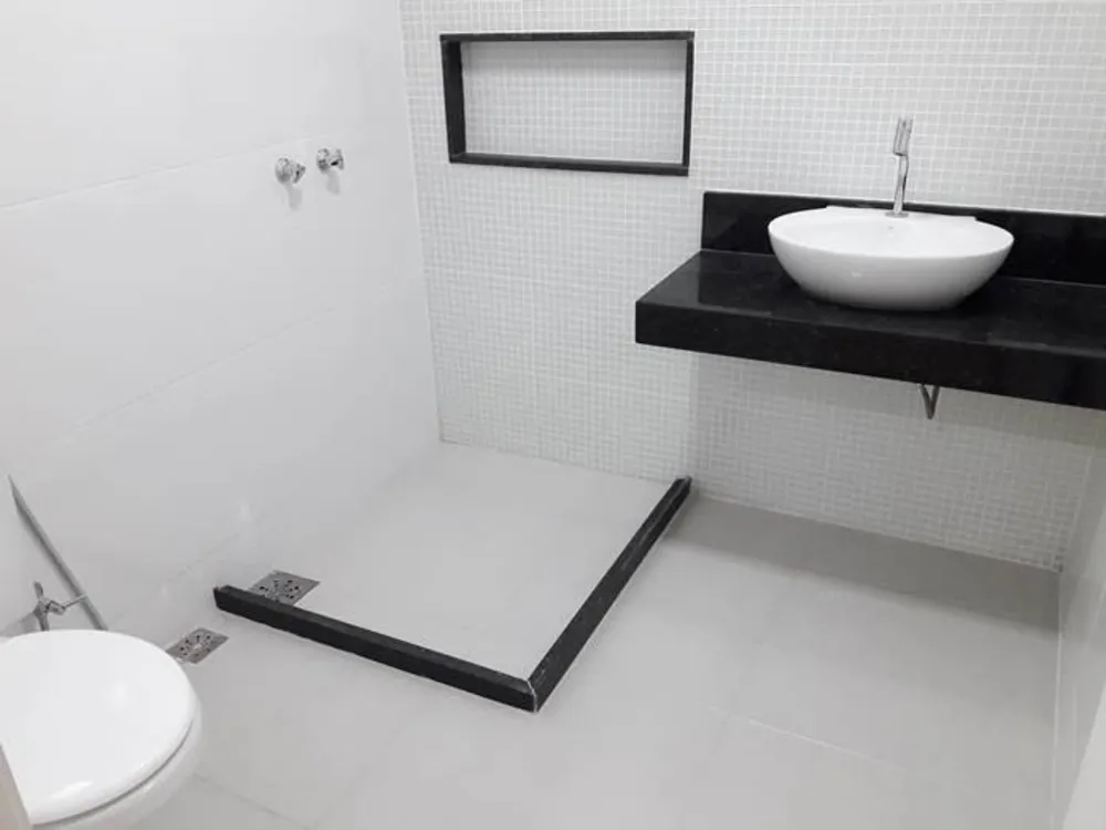 Apartamento, 3 quartos, 140 m² - Foto 14