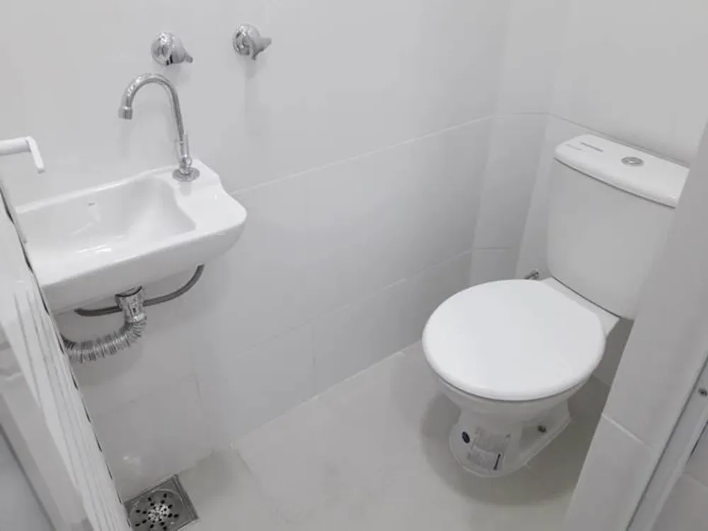 Apartamento, 3 quartos, 140 m² - Foto 13