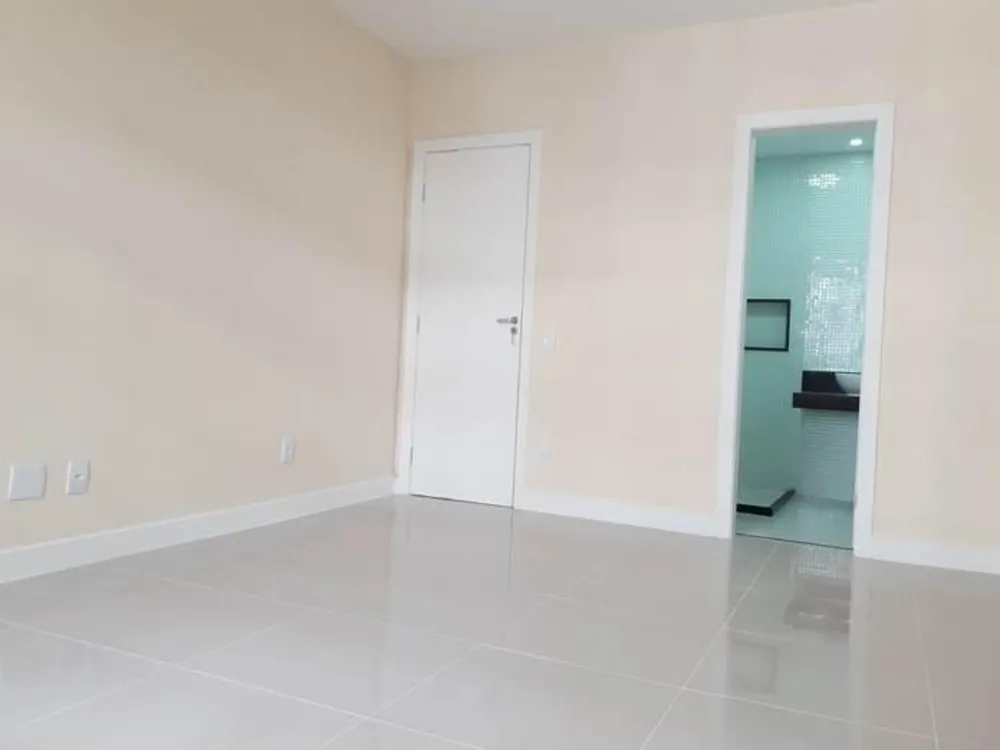 Apartamento, 3 quartos, 140 m² - Foto 7