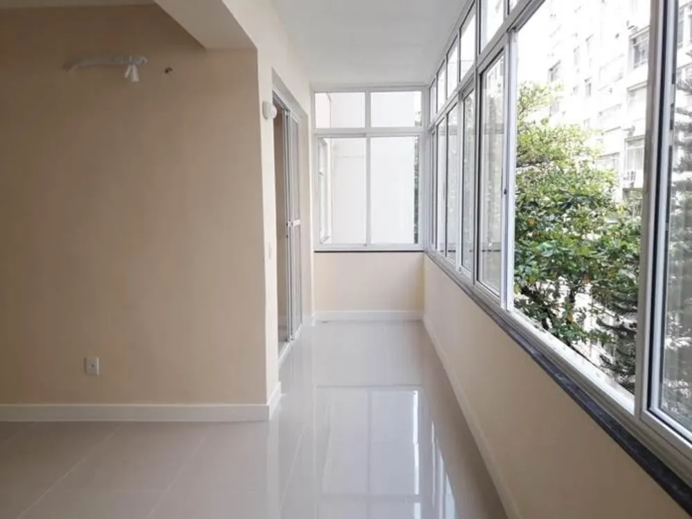 Apartamento, 3 quartos, 140 m² - Foto 8