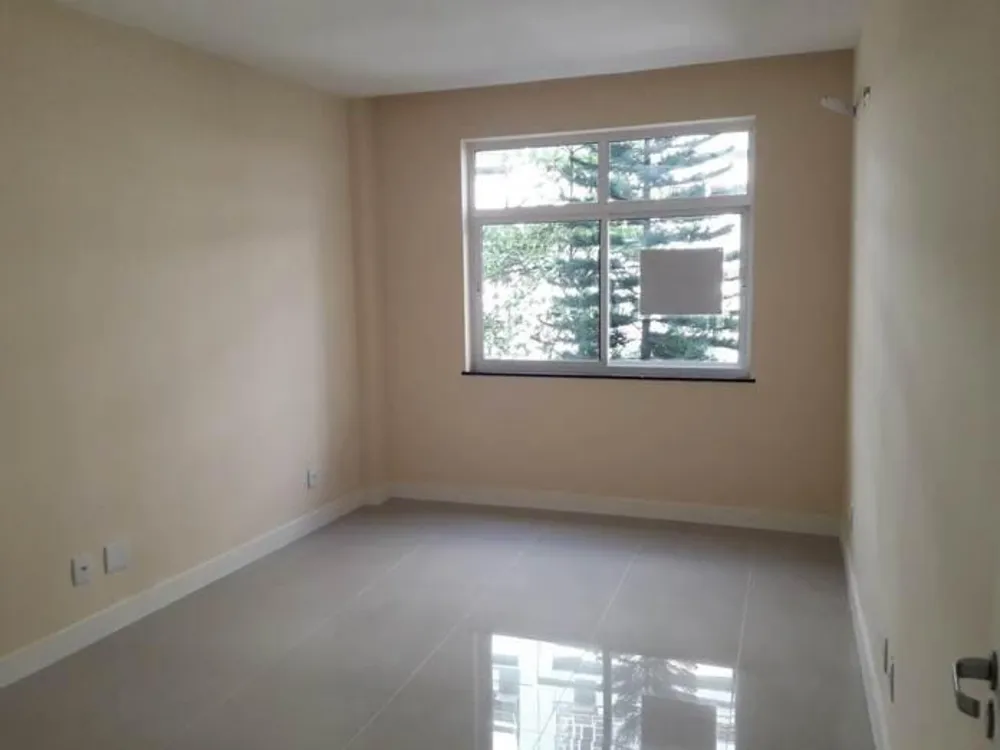 Apartamento, 3 quartos, 140 m² - Foto 12
