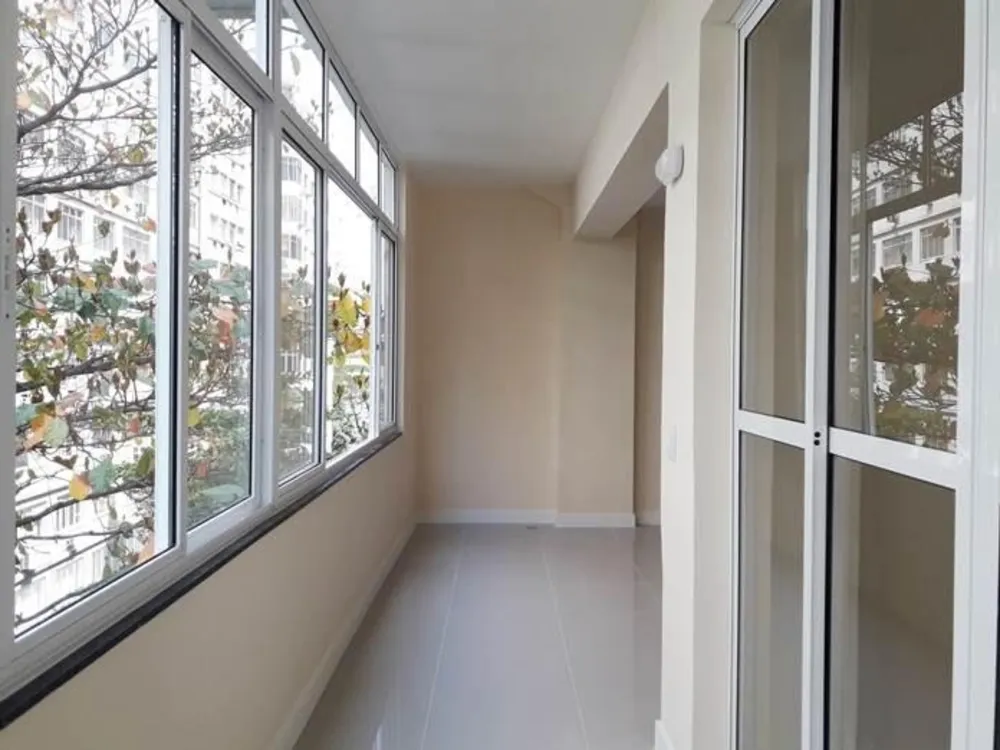 Apartamento, 3 quartos, 140 m² - Foto 9
