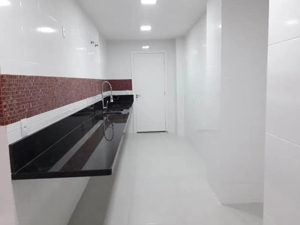 Apartamento, 3 quartos, 140 m² - Foto 21