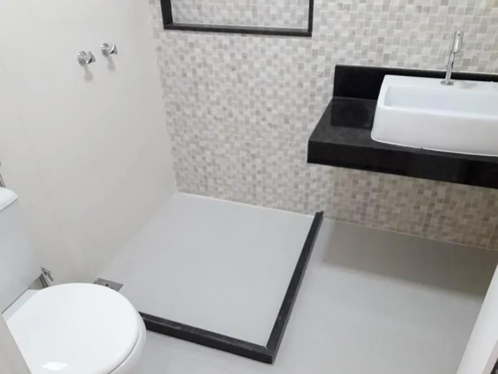 Apartamento, 3 quartos, 140 m² - Foto 19