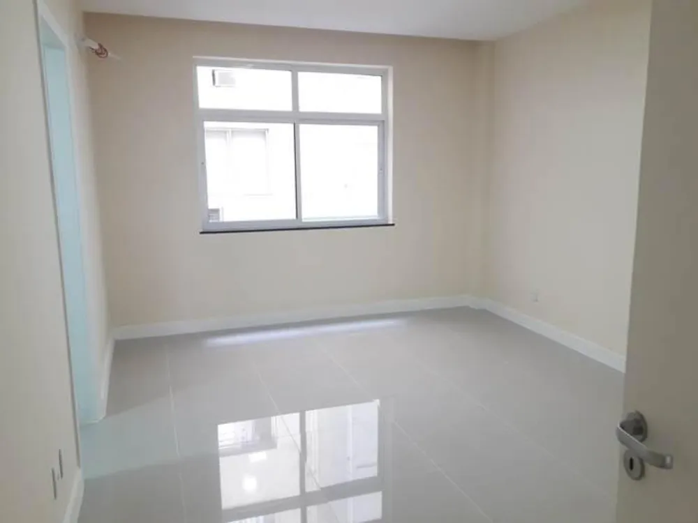 Apartamento, 3 quartos, 140 m² - Foto 10