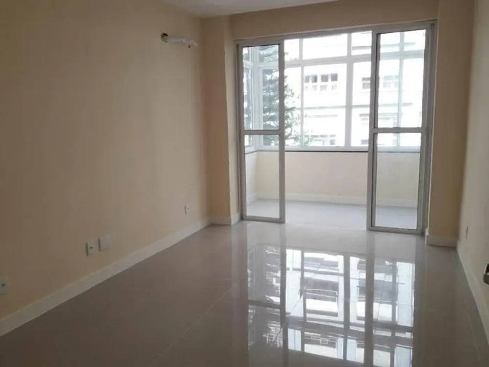 Apartamento, 3 quartos, 140 m² - Foto 5
