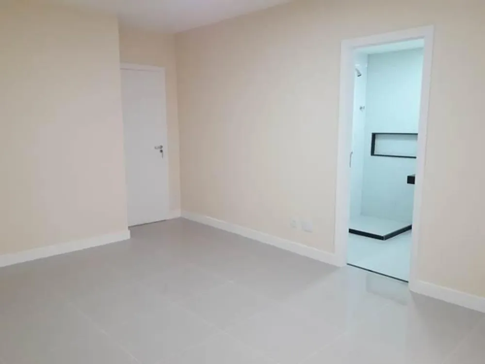 Apartamento, 3 quartos, 140 m² - Foto 6