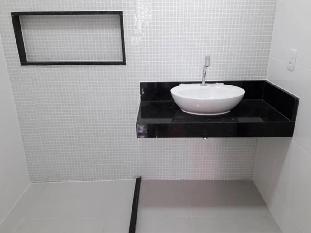 Apartamento, 3 quartos, 140 m² - Foto 15
