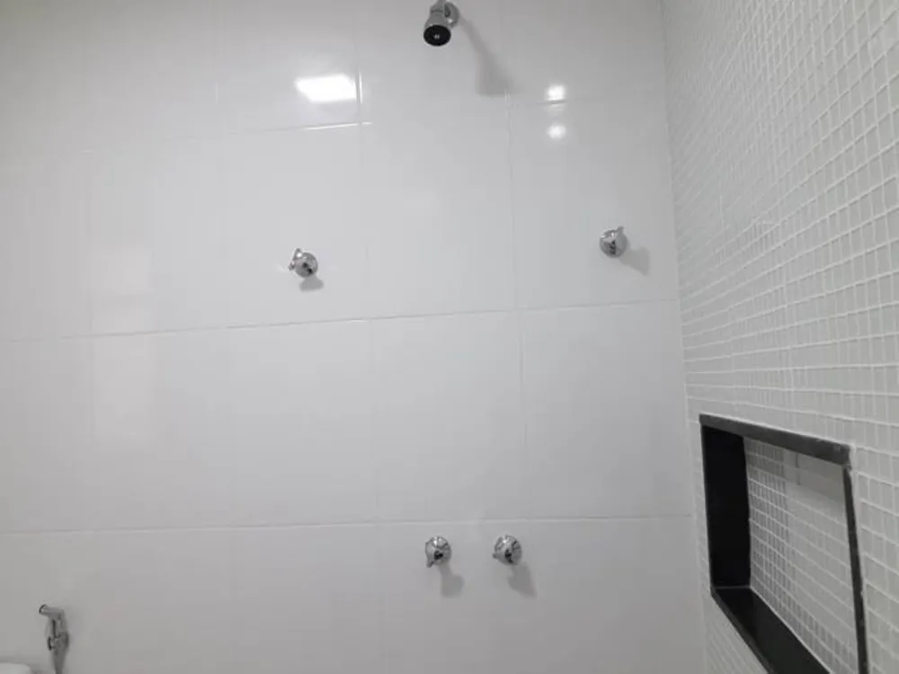 Apartamento, 3 quartos, 140 m² - Foto 16