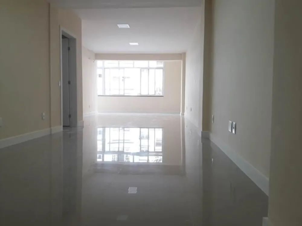 Apartamento, 3 quartos, 140 m² - Foto 3