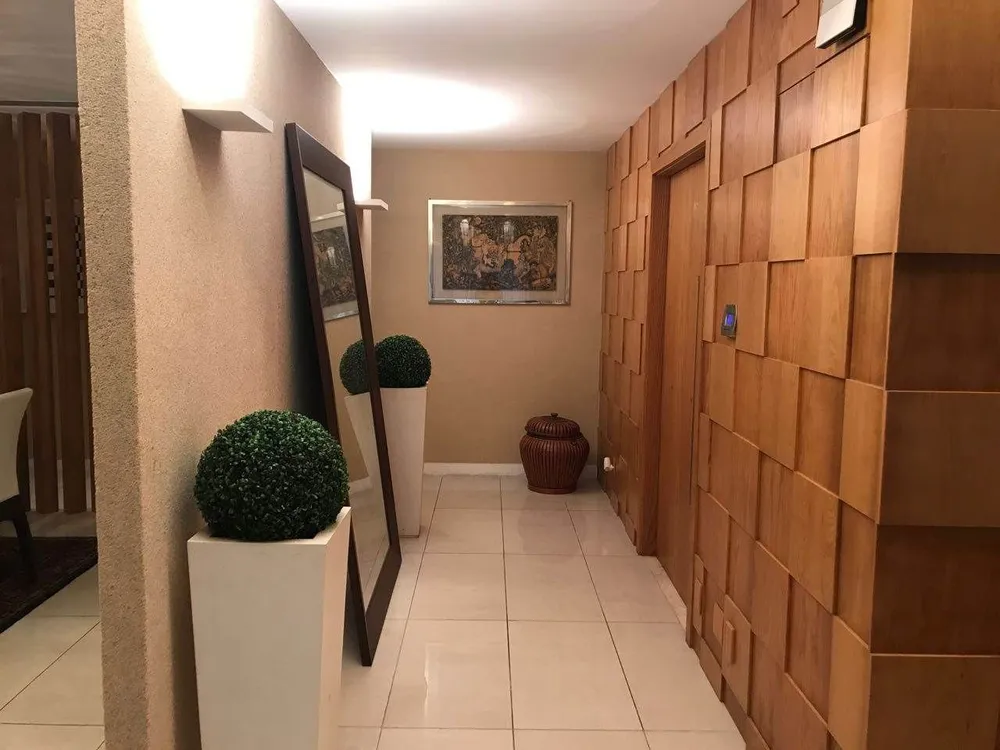 Apartamento, 5 quartos, 435 m² - Foto 6