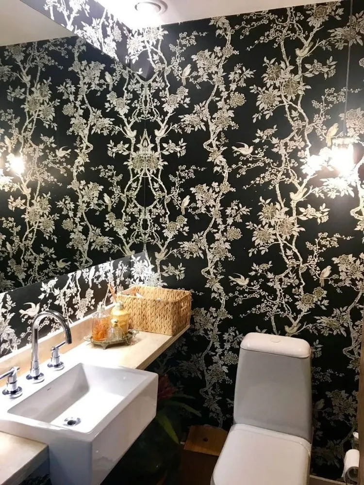 Apartamento, 5 quartos, 435 m² - Foto 14