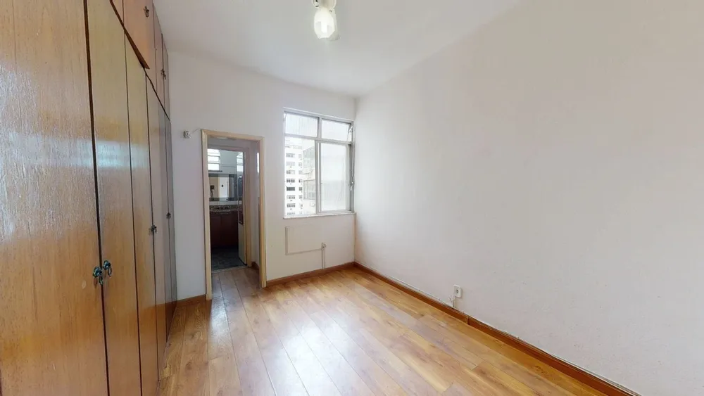 Apartamento, 1 quarto, 45 m² - Foto 3