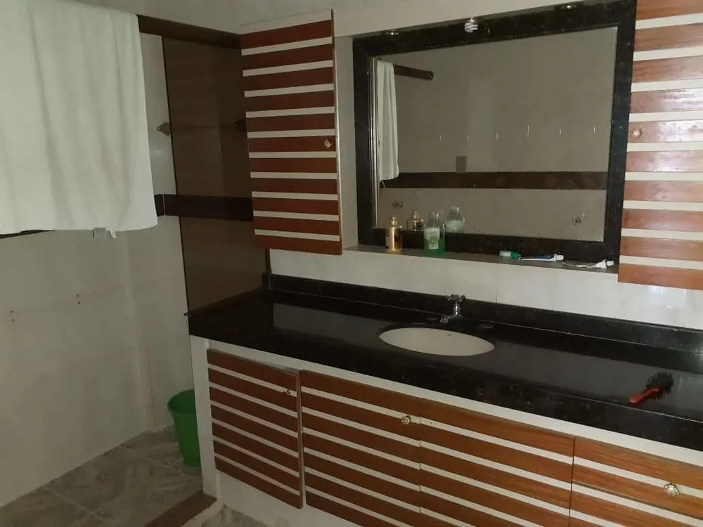 Cobertura, 4 quartos, 242 m² - Foto 22