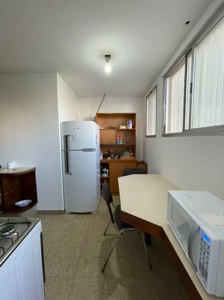Cobertura, 4 quartos, 242 m² - Foto 19