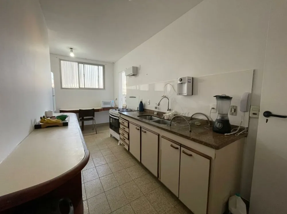 Cobertura, 4 quartos, 242 m² - Foto 15