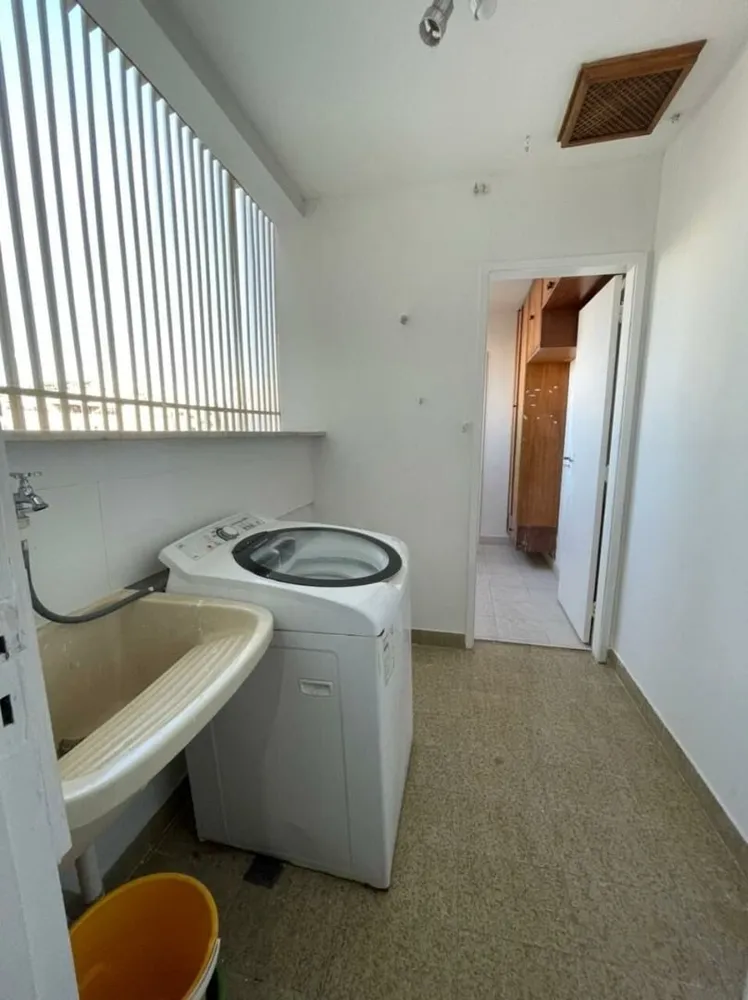 Cobertura, 4 quartos, 242 m² - Foto 14