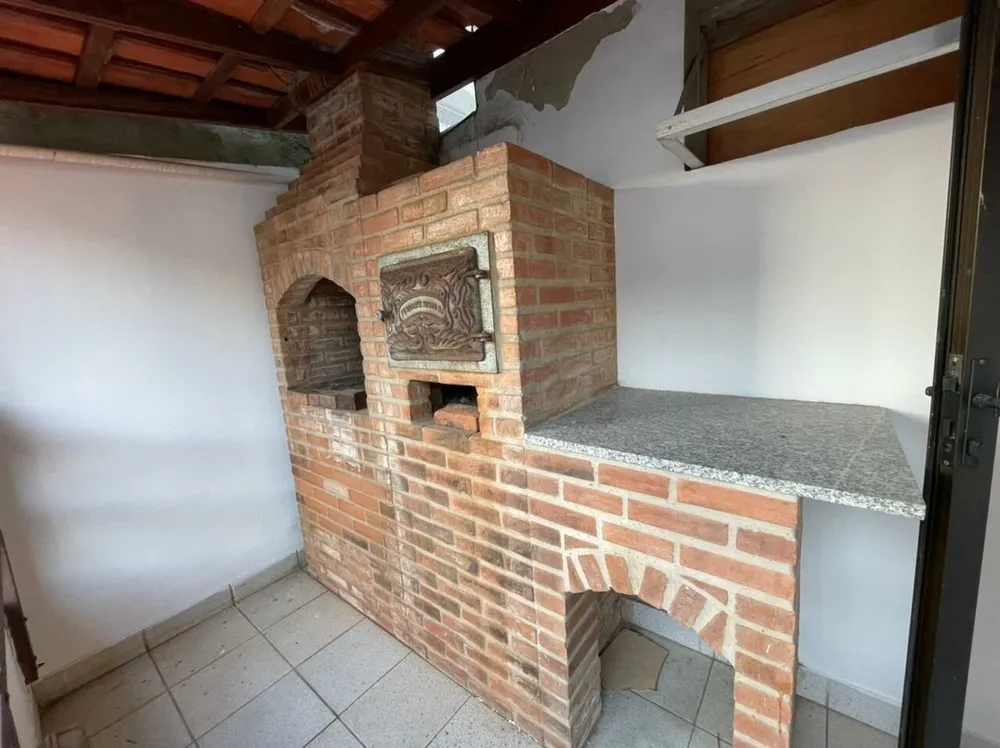 Cobertura, 4 quartos, 242 m² - Foto 13