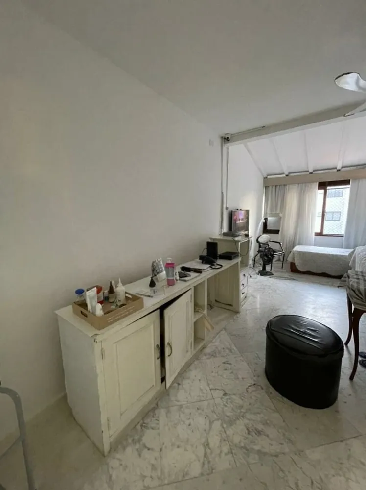 Cobertura, 4 quartos, 242 m² - Foto 20