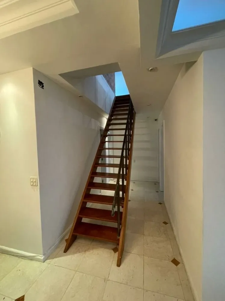 Cobertura, 4 quartos, 242 m² - Foto 9