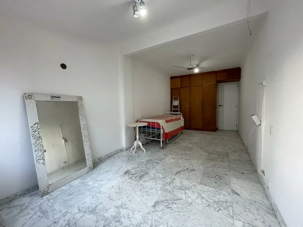 Cobertura, 4 quartos, 242 m² - Foto 10