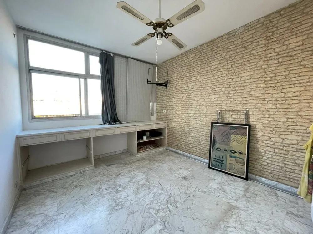Cobertura, 4 quartos, 242 m² - Foto 21
