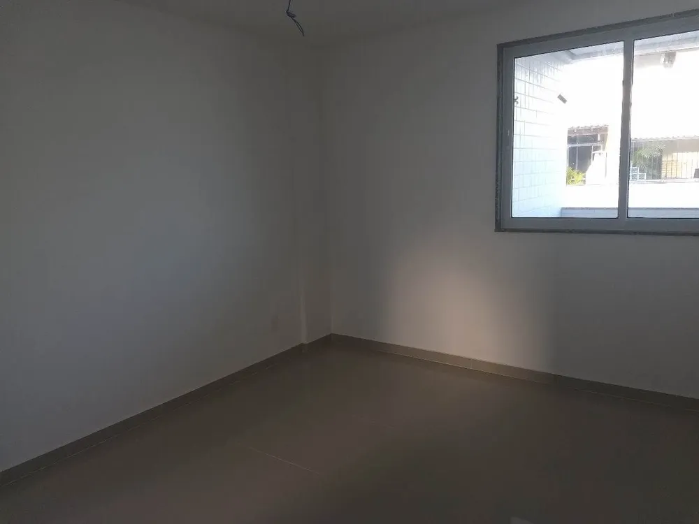 Cobertura, 4 quartos, 280 m² - Foto 14